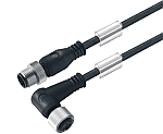 Bosch Airco - binnenunit (verdamper) 7733703056