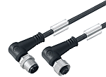 Bosch Airco - binnenunit (verdamper) 7733703057