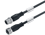 Bosch Airco - single split condens. lucht 7733702577