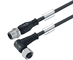Bosch Airco - binnenunit (verdamper) 7733702578