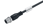 Grundfos Circulatiepomp (medium gekoeld) 93074208