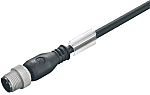 Grundfos Circulatiepomp (medium gekoeld) 93074218