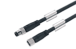 Grundfos Circulatiepomp (medium gekoeld) 93074222