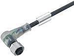 Grundfos Circulatiepomp (medium gekoeld) 93074225