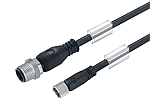 Grundfos Circulatiepomp (medium gekoeld) 93074226