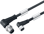 Grundfos Circulatiepomp (medium gekoeld) 93074228