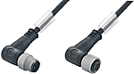 Grundfos Circulatiepomp (medium gekoeld) 93074274