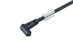 Grundfos Circulatiepomp (medium gekoeld) 93074276