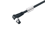 Grundfos Circulatiepomp (medium gekoeld) 93074277