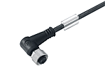 Grundfos Circulatiepomp (medium gekoeld) 93215921