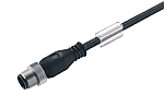 Grundfos Circulatiepomp (medium gekoeld) 93074229