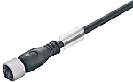 Grundfos Circulatiepomp (medium gekoeld) 93074241