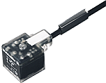 Grundfos Circulatiepomp (medium gekoeld) 93074245