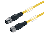 Grundfos Circulatiepomp (medium gekoeld) 93074248