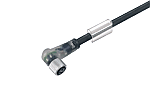 Uponor Buigveer MLC 1013727