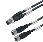 Cox Geelen Eenbandsbeugel CoxDens® PP ABMTAS600