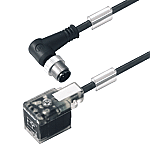 TRADEFORCE Boor 0009450118