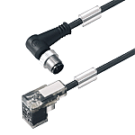 TRADEFORCE Boor 0009450120