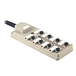 Home-Fix Schroefhaak 67013111010