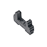 NVent Hoffman Deursluiting voor kast/lessenaar Vloerstaande kasten LLH501N