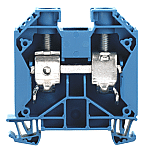 NVent Hoffman Deursluiting voor kast/lessenaar Wandmontage kasten ALT562