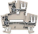 Stiebel Eltron Aansluit-/buismontagekit 205876