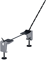 Bette Badondersteuning B231500