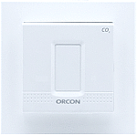 Orcon Opnemer (HVAC) 17700048