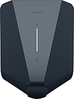 Easee Oplaadpunt elektr. voer-/vaartuig 10703