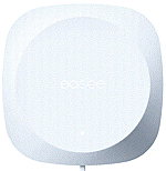 Easee Toebehoren/onderdelen E-Mobility 80110
