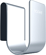 Easee Toebehoren/onderdelen E-Mobility 90103