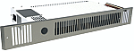 Smiths Convectorradiator 100070030