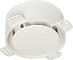NoShow Ventilatieventiel 66805300