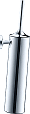 Duravit Closetborstelgarnituur 0099467000