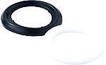 De Beer Assortimentsdoos sanit. afdichtmat. 176402988