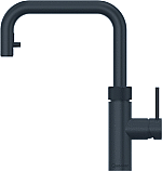 Quooker Keukenmengkraan FLEX FXSBLK