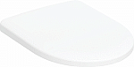 Geberit 300 Basic closetzitting EasyMount SC/QR wit 503225011