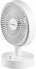 Domo Circulatieventilator DO8151