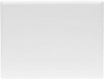 Dimplex Elektrische convector D82840007