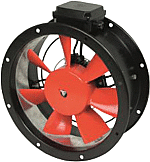 S&P Buisventilator COMPACT 5705080200