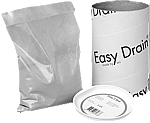 Easy Drain Easy 2 Seal hechtings/afdichtingspasta E2S 