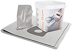 Easydrain Montageset afvoergoot/put Montage accessoires E2FFT22