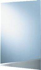 Silkline Spiegel 600009