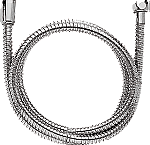 Neoperl Doucheslang 06071894