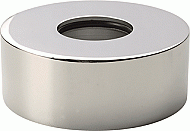 Silkline Sifonrozet 519997 Silkline Sifonrozet 519997