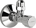 Schell Stopkraan voor sanitaire toestellen Comfort 049070695