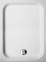 Bette Douchebak Extra Vlak 5970000