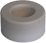 De Beer Closetaanvoermanchet 110020001