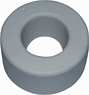 De Beer Closetaanvoermanchet 110020001