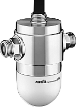 Rada Centrale mengkraan 215 136042